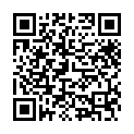 【91狼探今晚大戏处女破处】（第二场）门票188，大二学生妹，破处大戏狂干，粉嫩鲍鱼一线天好紧暴插的二维码