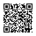 avav66.xyz@白靴超短裙小姐姐，现金支付搂腰数钱，69姿势舔骚逼，翘屁股后入猛顶，搞得妹子瘫软低吟的二维码