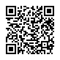 【www.dy1986.com】高颜值气质不错苗条妹子被炮友按摩器玩弄口口掰穴特写自摸呻吟娇喘非常诱人第09集【全网电影※免费看】的二维码