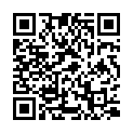 [2021.04.21] 西川貴教 - EDEN THROUGH THE ROUGH [CD][FLAC+CUE+LOG+BK+ISO][ESCL-5511~2]的二维码