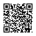 2019GZ【樱之舞】漫展CD抄底偷拍Cos小姐姐系列174部高清合集1的二维码