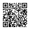 8400327@草榴社區@HEYZO 0012 秘密的关系 他的嫂嫂我不说出声 小叔子與兄嫂的姦情 九条ティアラ的二维码