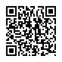 LegalPorno.23.10.27.Altera.Pars.And.Ice.Di.FANTASTIC.WET.GANGBANG.DAP.DPP.TP.And.Lots.Of.Urine.Two.Of.The.Craziest.Bitches.Vs.7.Huge.Cocks.EKS265.XXX.720p.HEVC.x265.PRT[XvX]的二维码