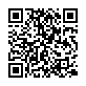 2020年日本伦理片《H尽情享受您最喜欢的超凡魅力gal的华丽身材！》BT种子迅雷下载.mp4的二维码