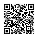 HBAD-194.愛内希.優しい娘は義父に自信をつけて欲しくて若い身体を擦りつけ、勃起チ○ポを欲しがった 愛内希的二维码