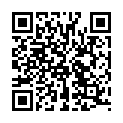 [168x.me]豪 乳 長 舌 主 播 勾 搭 建 築 工 人 廢 棄 工 棚 內 無 套 操 工 人 好 久 沒 開 葷 操 起 來 真 厲 害的二维码