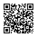 【天下足球网www.txzqw.cc】4月11日 16-17赛季NBA常规赛 勇士VS爵士 纬来高清国语 720P MKV GB的二维码