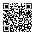 ly4153103@www.sis001.com@RBD-162 あなた、許して…。 波多野結衣 ―すがられて、犯されて的二维码