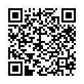 www.ac80.xyz 嫩穴主播穿网袜抠逼手淫视讯秀的二维码