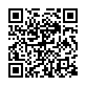 最新全镜偷窥眼镜学妹嘘嘘 细细的穴缝 稀稀的逼毛 会不会还是个处的二维码