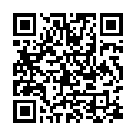 27 国产自拍小电影我的动漫公司老板是个SM性瘾者喜欢带不同类型的美女回家玩的二维码