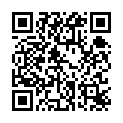 NGOD-027 僕のねとられ話しを聞いてほしい 親戚のスナックでホステスをやらされてスケベな客に寝盗られた妻 羽田璃子[2016-11-13]的二维码