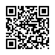 (ヾ.com)撘ì讫荕荙脐ヾ荈荋 材彻 ひ荱SEX乞も荙荱荖╬荱╧荝╆岂莝荝僑莈讫荈的二维码