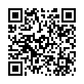 6065.(Heyzo)(1593)お詫びにご奉仕いたします～性意をもって癒します！梨木萌的二维码