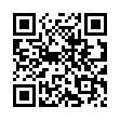 [130125] [Paranoia／Fact？] 今夜のおかずは人妻店員 ～当店は皆さまの性活を応援します！～ [Full Rip] [bmp]的二维码