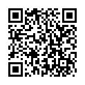 [BBsee]《文涛拍案》2008年03月16日 疯狂的子弹：台湾会重现319吗的二维码