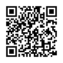 [ www.CpasBien.io ] Paranormal.Activity.The.Ghost.Dimension.2015.MULTi.1080p.BluRay.x264-VENUE.mkv的二维码