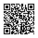 [ www.UsaBit.com ] - Batman The Dark Knight Returns Part 2 720p BluRay x264-DiSPOSABLE.mkv的二维码