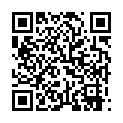 558659.xyz 短发漂亮小嫩妹和炮友到居民楼楼梯啪啪 从楼梯啪到室内 妹子很嫩木耳也粉的二维码