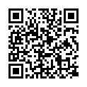 0604 -りんにイッパイぶちまけて！～3本連続でズボズボされちゃった天音りん的二维码