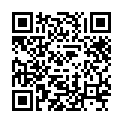 ▲近亲相姦の家庭乱伦系列40部精选合集▲[中文字幕]√ √的二维码