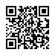 Wonder Woman 1984 (2020) 1080p BluRay x264 Dual Audio [Hindi BD DD5.1-English DD5.1] MSUBS-Ranvijay的二维码