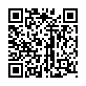 9-24新片速递❤️探花欧阳克3000约了个高品质会一字马的反差御姐艳舞表情淫荡之极的二维码