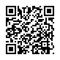 超人总动员2.HD1080P中英字幕【微信公众号：影视分享汇】.mp4的二维码