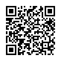 某站某用户 某coser的某些漏尿视频 在某站发的最后一部在楼道尿完 遇见邻居 还打了声招呼的二维码