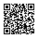 [ZXSUB仲夏动漫字幕组][博人传-火影忍者次世代][04][720P简体][MP4].mp4的二维码