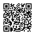 [168x.me]身 材 樣 貌 超 正 的 某 大 學 外 語 系 美 女 和 洋 外 教 啪 啪 視 頻 流 出 , 美 女 有 氣 質 又 漂 亮 肯 定 是 看 上 男 的 將 近 20CM大 雞 雞 了 !的二维码