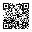 [ACESSE...HD-ELITE.ME] Náufrago 2000 1080p Bluray Remux DUAL-Serttao的二维码