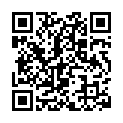 The Hunger Games - Mockingjay Part 1 2014 (1080p Bluray x265 HEVC 10bit AAC 7.1 Tigole)的二维码