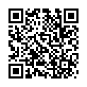 网红哆啦演绎在家自慰的时候外卖小哥来了叫小哥按摩然后啪啪啪对白清晰的二维码