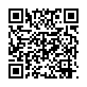 8400327@草榴社區@1pondo-102613_686 白的青筋都若隱若現 色白美巨乳美女椎名みくるMikuru的二维码