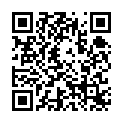 【用手机加QQ17182252050】2021年绝版资源，小表妹内射系列，福建兄妹系列，暑假作业张婉莹合集，小孩草大人，T先生N号房等萝莉白丝U资源的二维码