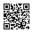 [ UsaBit.com ] - Abduction.2011.720p.BluRay.x264-SPARKS的二维码