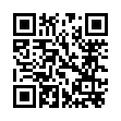 伙計@18P2P@新宿歌舞伎町深夜送迎车盗摄的二维码