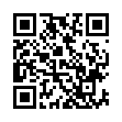 119954k[国产自拍][沈阳大战学生妹急速抽查挑战][中文国语普通话]的二维码