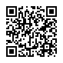 【天下足球网www.txzqw.me】10月1日 2019-20赛季NBA总决赛G1 热火VS湖人 腾讯高清国语 720P MKV GB的二维码