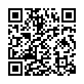 10 最新AV剧情演绎新作-性感漂亮纹身姐妹花找淫医生看病被忽悠啪啪双飞轮操-后入怼操内射-高清720P原版无水印的二维码