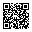 ??ヾユЮ °饼―ぃ?胺眃珇?穨?瞉?ヾ° ホ???的二维码