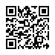 Storage.Wars.Texas.Season.3.Episode.12.Hands.Off.the.Embroidery.WEBRip.720p.H.264.AAC.2.0-HoC.[PublicHD]的二维码