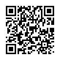 第一會所新片(Caribbean)(111514-737)昼ハメ顔～8時から17時の恋人たち～桜井心菜的二维码