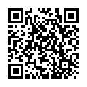 www.Torrenting.com - Guardians of the Galaxy Vol 2 2017 1080p BluRay DDP 5 1 10bit H 265-iVy的二维码