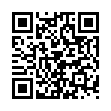 Revenge of the Nerds 1984 720p BluRay x264 AAC - Ozlem的二维码