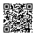 电梯故障和隔壁已经有男友的波多野结衣同困在里面大汗淋漓的性爱 MIAA-165的二维码