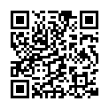 110217_167 主婦を口説く 31 〜不倫への扉〜的二维码