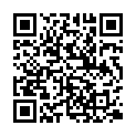 帶 你 玩 越 南 11月 21日 樓 道 野 戰 啪 啪 跟 高 顔 值 越 南 美 女 樓 道 啪 啪 秀的二维码