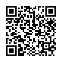 Fc2 PPV 1932127【個人】我が子を守る為、実家の寝室で昼から夜まで三本の他人棒に大量中出しされ気が狂う三十路人妻的二维码